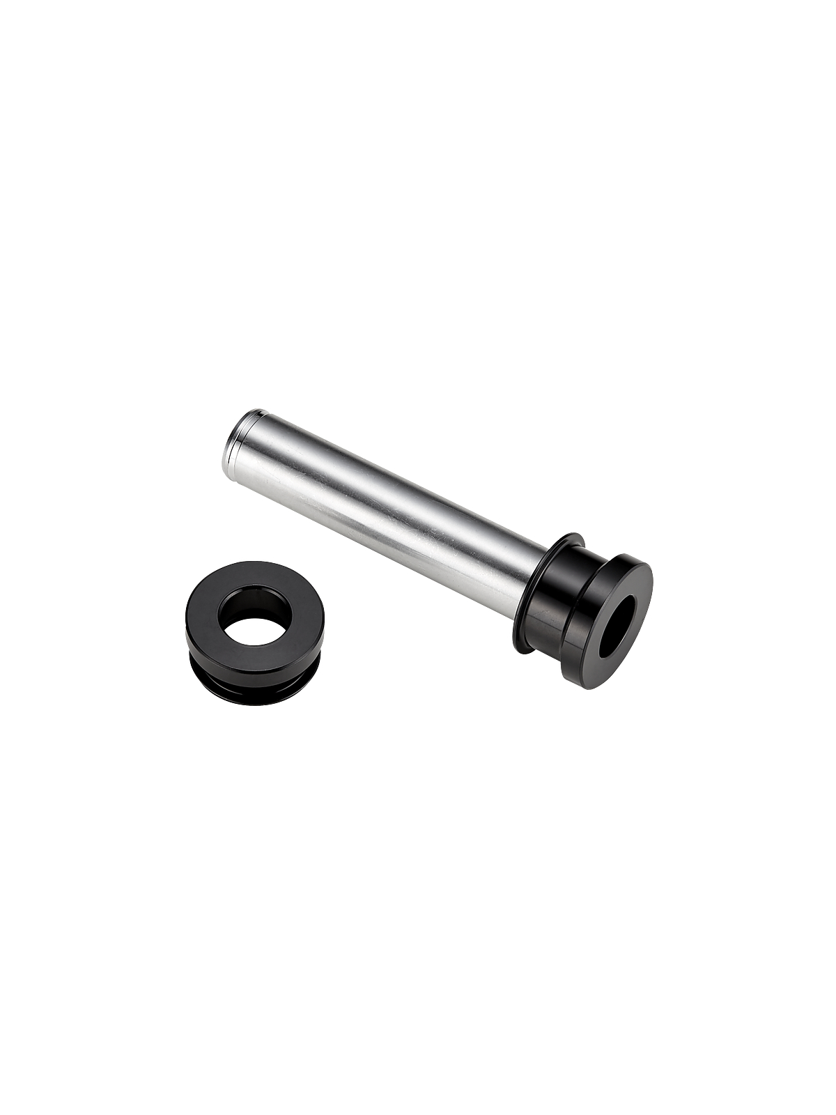 CASQUILLOS REDUCTORES RUEDA ROVAL PARA HORQUILLA ROCK SHOX 31mm