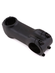 POTENCIA SPECIALIZED FUTURE COMP