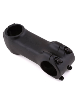 POTENCIA SPECIALIZED FUTURE COMP