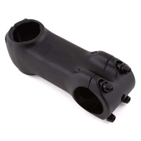 POTENCIA SPECIALIZED FUTURE COMP