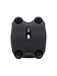 POTENCIA SPECIALIZED FUTURE COMP