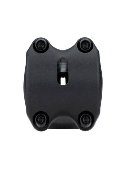 POTENCIA SPECIALIZED FUTURE COMP