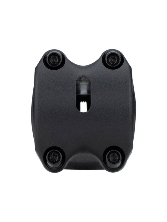 POTENCIA SPECIALIZED FUTURE COMP