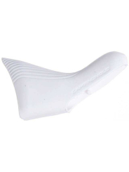 JUEGO APOYAMANOS ERGPOWER  EC-SR500W BLANCO CAMPAGNOLO