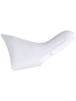 JUEGO APOYAMANOS ERGPOWER  EC-SR500W BLANCO CAMPAGNOLO