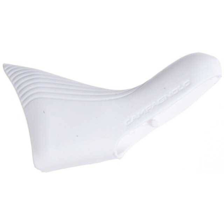 JUEGO APOYAMANOS ERGPOWER  EC-SR500W BLANCO CAMPAGNOLO