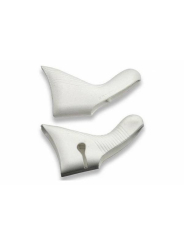 JUEGO APOYAMANOS ERGPOWER  EC-SR500W BLANCO CAMPAGNOLO