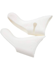 JUEGO APOYAMANOS ERGPOWER  EC-SR500W BLANCO CAMPAGNOLO