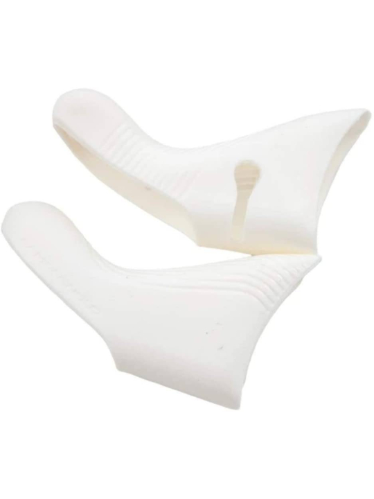 JUEGO APOYAMANOS ERGPOWER  EC-SR500W BLANCO CAMPAGNOLO