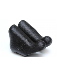 JUEGO APOYAMANOS CAMPAGNOLO ERGOPOWER MANETA FRENO RECORD - CHORUS 98-99-00