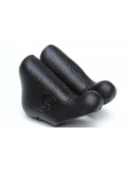 JUEGO APOYAMANOS CAMPAGNOLO ERGOPOWER MANETA FRENO RECORD - CHORUS 98-99-00