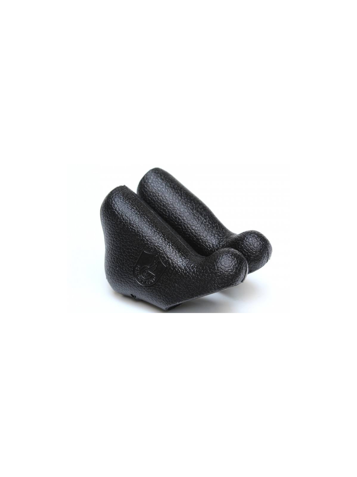 JUEGO APOYAMANOS CAMPAGNOLO ERGOPOWER MANETA FRENO RECORD - CHORUS 98-99-00