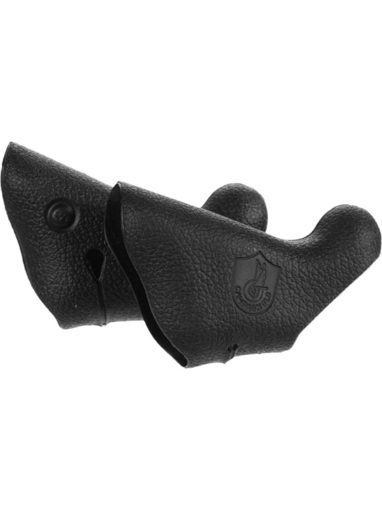 JUEGO APOYAMANOS CAMPAGNOLO ERGOPOWER MANETA FRENO RECORD - CHORUS 98-99-00