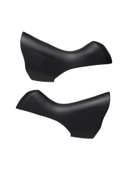 PAR GOMAS ULTEGRA Y 105  ST-6800 ST-5800