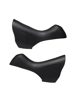 PAR GOMAS ULTEGRA Y 105  ST-6800 ST-5800