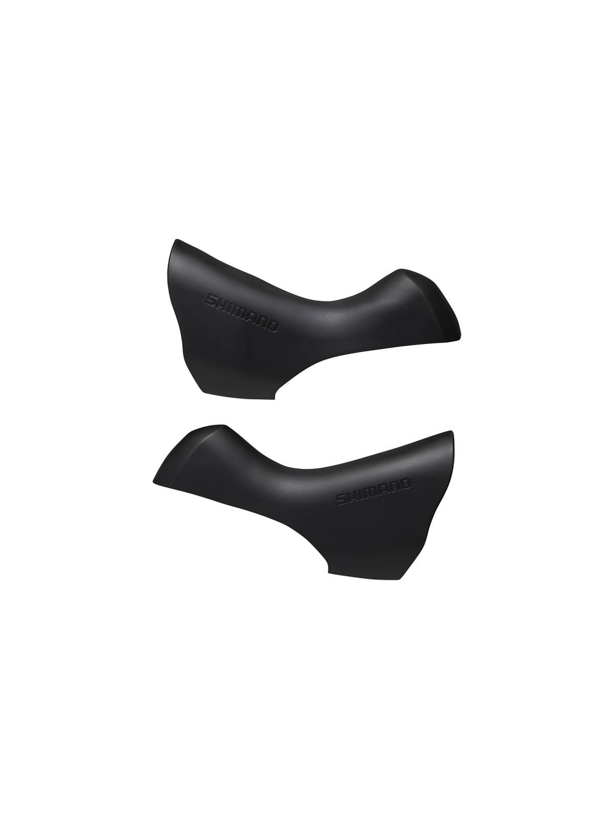 PAR GOMAS ULTEGRA Y 105  ST-6800 ST-5800