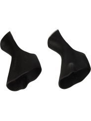 PAR GOMAS ULTEGRA Y 105  ST-6800 ST-5800