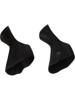 PAR GOMAS ULTEGRA Y 105  ST-6800 ST-5800