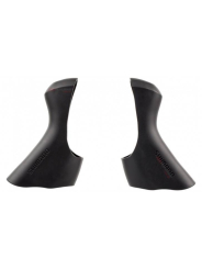 PAR GOMAS ULTEGRA Y 105  ST-6800 ST-5800