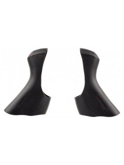 PAR GOMAS ULTEGRA Y 105  ST-6800 ST-5800