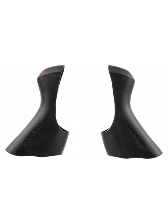 PAR GOMAS ULTEGRA Y 105  ST-6800 ST-5800