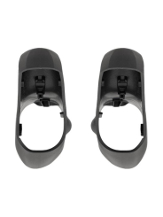 PAR GOMAS ULTEGRA Y 105  ST-6800 ST-5800