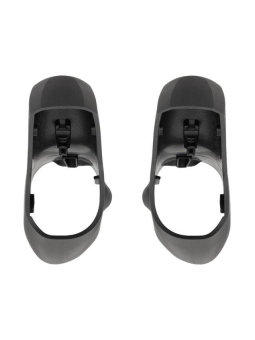 PAR GOMAS ULTEGRA Y 105  ST-6800 ST-5800