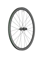 SET RUEDAS CAPITAL 1.0 35Mmm BLACK 700