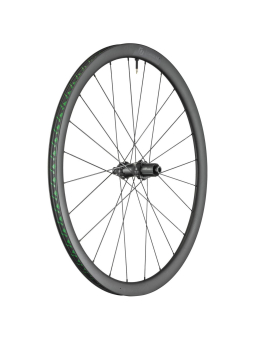 SET RUEDAS CAPITAL 1.0 35Mmm BLACK 700