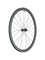 SET RUEDAS CAPITAL 1.0 35Mmm BLACK 700