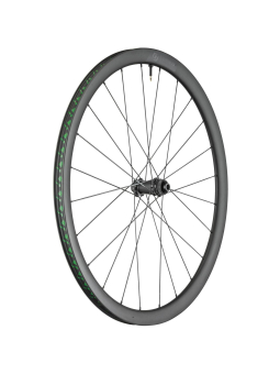 SET RUEDAS CAPITAL 1.0 35Mmm BLACK 700