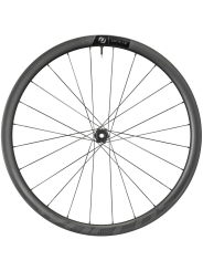 SET RUEDAS CAPITAL 1.0 35Mmm BLACK 700