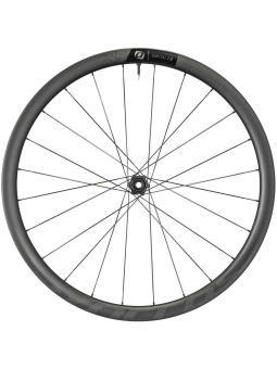 SET RUEDAS CAPITAL 1.0 35Mmm BLACK 700