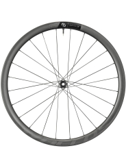 SET RUEDAS CAPITAL 1.0 35Mmm BLACK 700