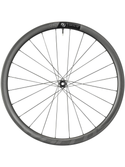 SET RUEDAS CAPITAL 1.0 35Mmm BLACK 700