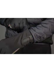 GUANTES ENDURA PRO SL PrimaLoft®