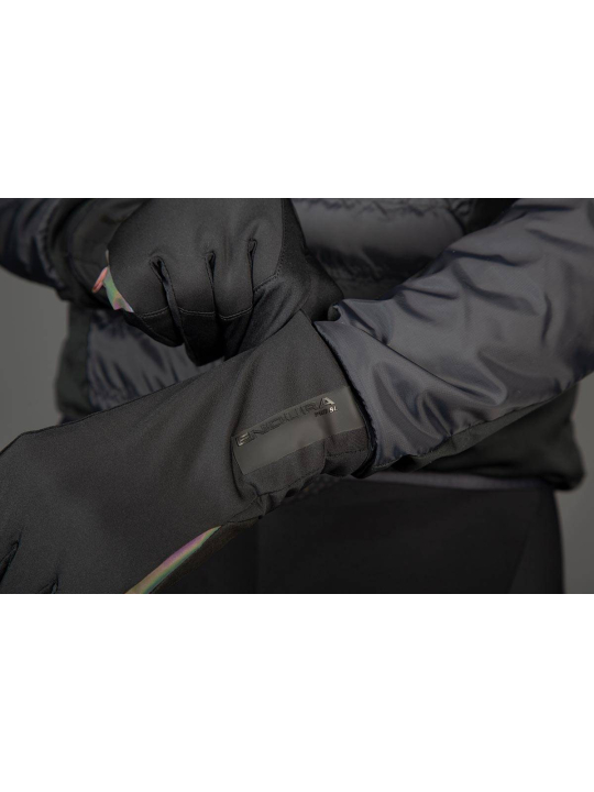 GUANTES ENDURA PRO SL PrimaLoft®