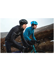 GUANTES ENDURA PRO SL PrimaLoft®