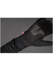 GUANTES ENDURA PRO SL PrimaLoft®