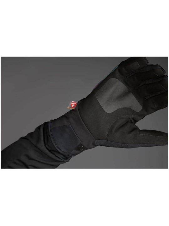 GUANTES ENDURA PRO SL PrimaLoft®
