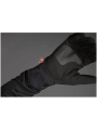 GUANTES ENDURA PRO SL PrimaLoft®