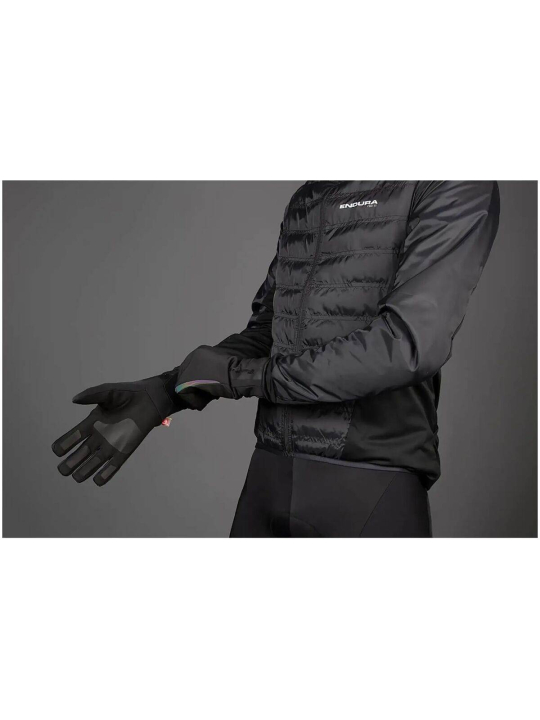 GUANTES ENDURA PRO SL PrimaLoft®