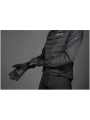 GUANTES ENDURA PRO SL PrimaLoft®