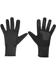 GUANTES ENDURA PRO SL PrimaLoft®