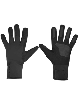 GUANTES ENDURA PRO SL PrimaLoft®