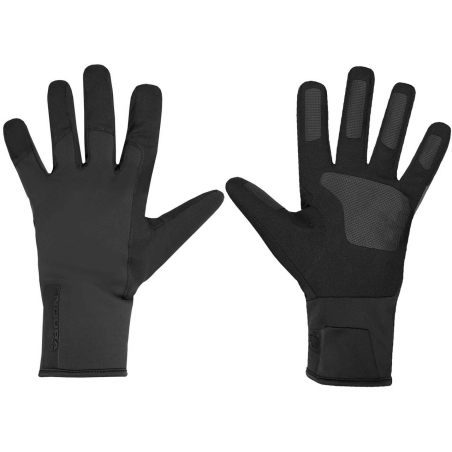 GUANTES ENDURA PRO SL PrimaLoft®