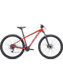 BICICLETA SPECIALIZED ROCKHOPPER 27.5 2022
