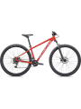 BICICLETA SPECIALIZED ROCKHOPPER 27.5 2022