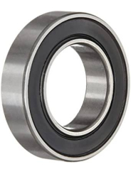 **************RODAMIENTO 17x30x7 61903