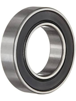 **************RODAMIENTO 17x30x7 61903